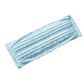 Ecolab Xpress Mini Moppe