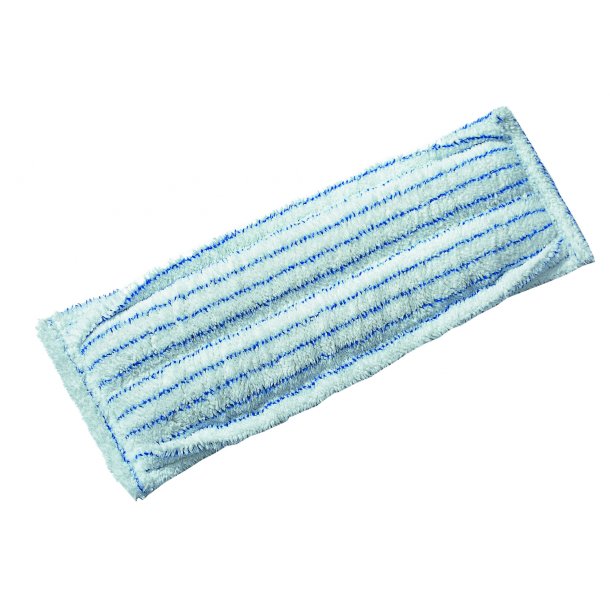 Ecolab Xpress Mini Moppe