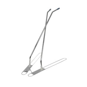 TenTax saks mopstativ