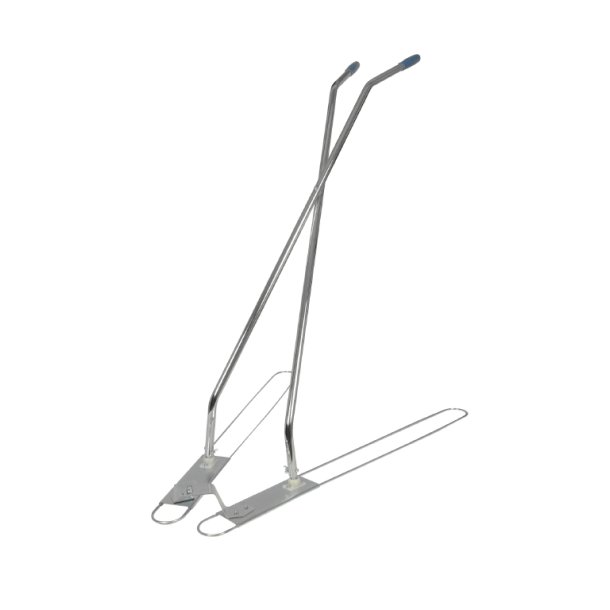 TenTax saks mopstativ