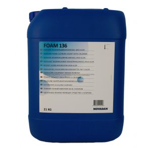 Reng�ringsmidler til erhverv til professionel reng�ring og effektiv hygiejne