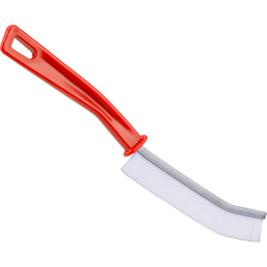 Fugeb�rste, til sanitetsfuger