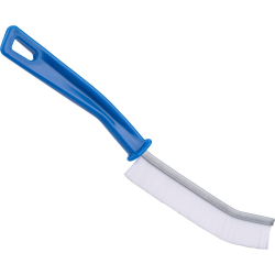 Fugeb�rste, til sanitetsfuger