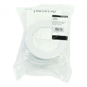 Nilfisk Stvsugeposer GD5 5stk