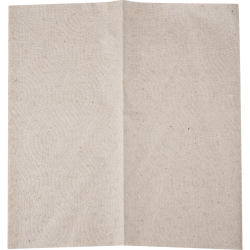 H�ndkl�deark, 1-lag, V-fold, 5000ark