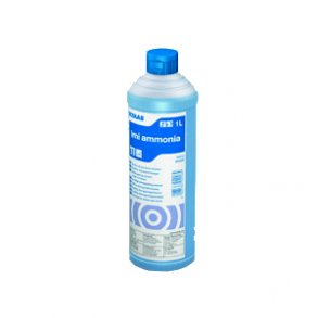 Ecolab Imi ammonia 1ltr