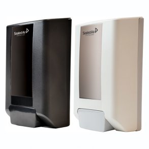 IntelliCare Dispensere 1,3liter