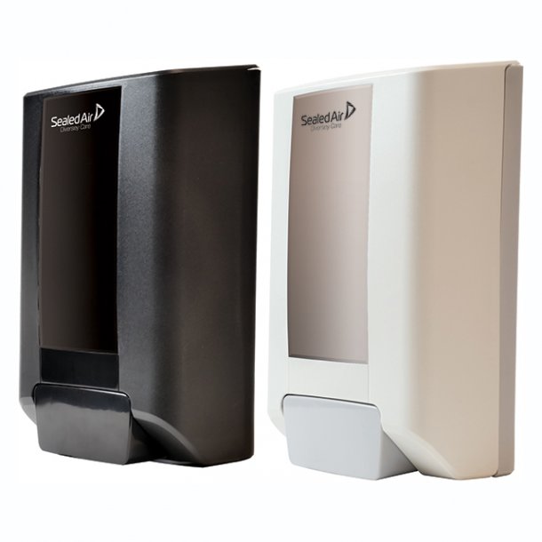 IntelliCare Dispensere 1,3liter