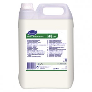 TASKI Jontec Luna 5ltr, Polish, halvblank Wetlook