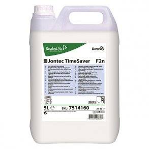 TASKI Jontec Time Saver, Slidstrk Polish, 5ltr