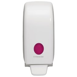 KC Aquarius Sbedispenser 