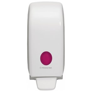 KC Aquarius Sbedispenser 