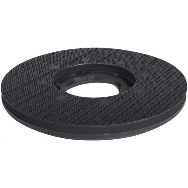 Rondelholder til  Nilfisk  SC351