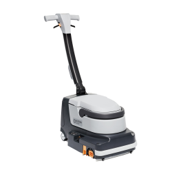 Nilfisk Gulvvasker SC250 34C Batteri