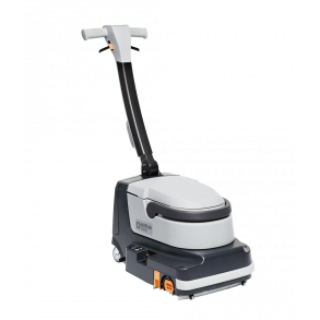 Nilfisk Gulvvasker SC250 34C Batteri