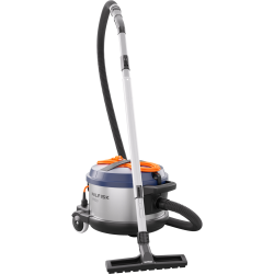 Nilfisk VP930, Pro, HEPA, Blue, HF