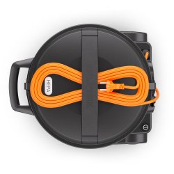 Nilfisk VP930, Pro, HEPA, Blue, HF