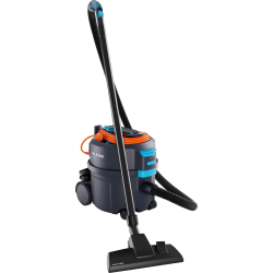 Nilfisk st�vsuger VP300, HEPA, NORDIC, XT,EU