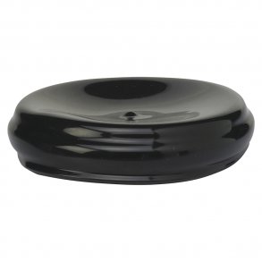 Vikan plastlg passer til NiTo-Clean 1,4ltr og 2,5ltr 