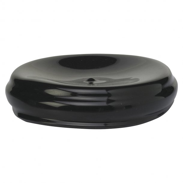 Vikan plastlg passer til NiTo-Clean 1,4ltr og 2,5ltr 