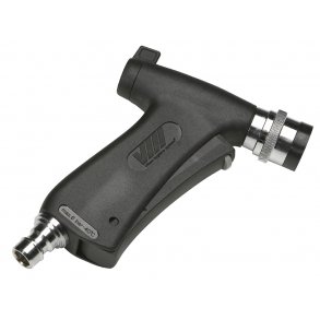 Vikan, Pistol til Nito skumsprjter