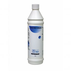 Novadan, aflbsrens, Imo Drain 310 1,3kg
