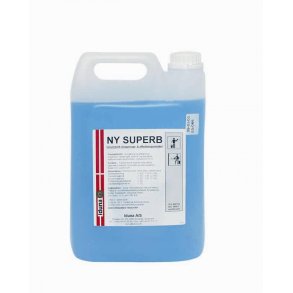Ny Superb 5ltr