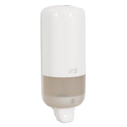 Tork Sbe Dispenser S1 