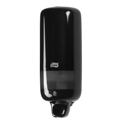 Tork Sbe Dispenser S1 