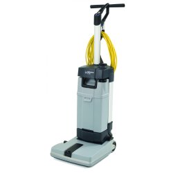 Nilfisk Gulvvasker SC100 E Basic