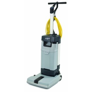 Nilfisk Gulvvasker SC100 E Basic