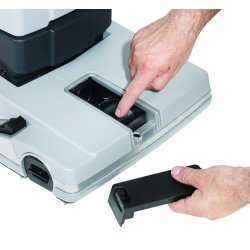 Nilfisk Gulvvasker SC100 E Basic