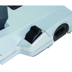 Nilfisk Gulvvasker SC100 E Basic