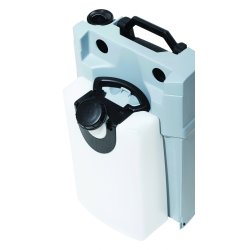 Nilfisk Gulvvasker SC100 E Basic