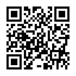 Nilfisk SC351, Gulvvasker, Batteri, komplet med brste