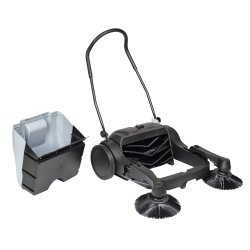  Nilfisk Walk behind fejemaskine, SW250 920