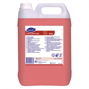 Taski Sani Calc, W3b, 5ltr
