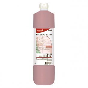 Taski Sani Calc Pur-Eco, 1ltr, Kalkfjerner