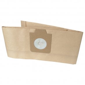 Stvsugepose, Nilfisk GD/VP 930, (uoriginal)