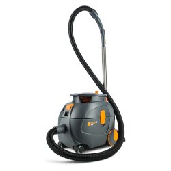 Taski Aero 15 Plus, Stvsuger