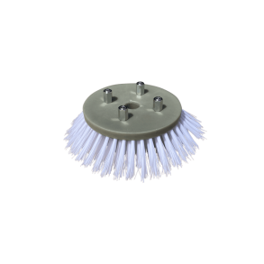 Primaster Nylon b�rste