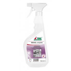 Tana Inoxol complete 750ml Stlpleje, sprayflaske 