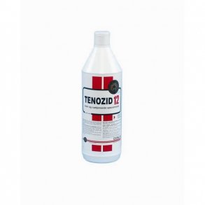 Tenozid 12 Kalkfjerner, 1ltr