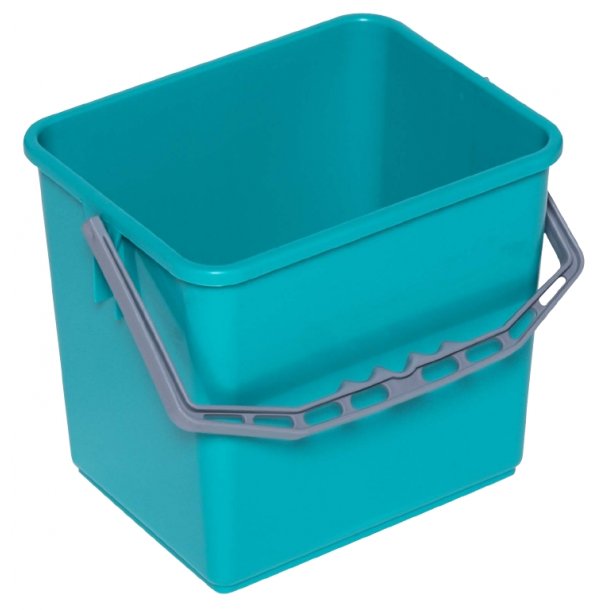 Inventarspand 6ltr Grn