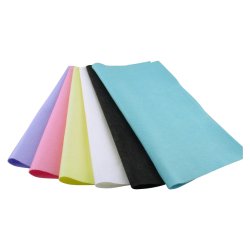 Alt-muligklud Strong, Rosa, 155 gr.