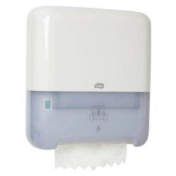 Tork Dispenser Matic H1 