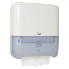 Tork Dispenser Matic H1 