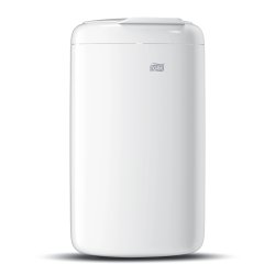 Tork, 5ltr Affaldsspand, Hygiejne