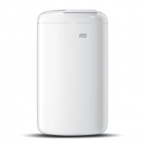 Tork, 5ltr Affaldsspand, Hygiejne