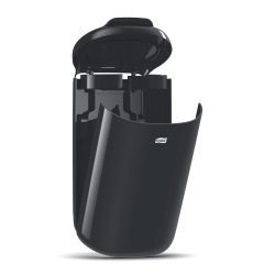 Tork, 5ltr Affaldsspand, Hygiejne